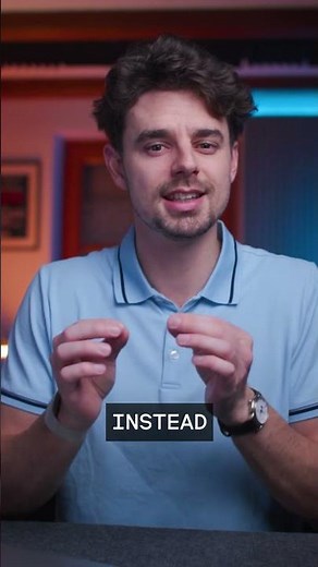 3 Biggest Podcast Editing Mistakes
