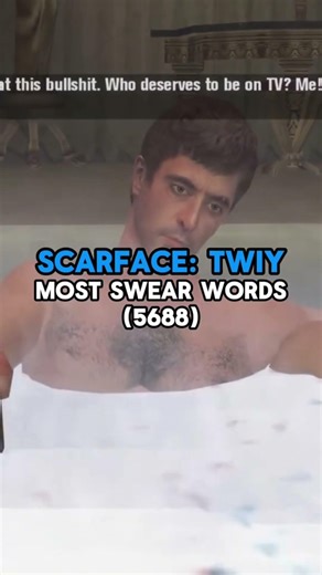 Gaming Records That Will Never Be Broken!