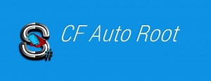 CF-Auto-Root se met à jour et supporte désormais plus de 300 appareils — Frandroid