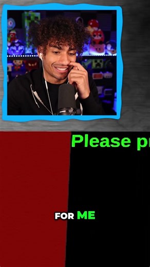 Amazing Escape! Treasure, Cake & a Shocking Twist! #shorts