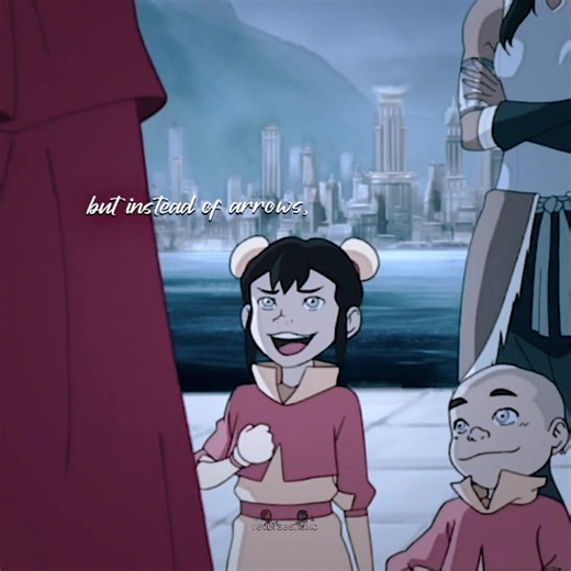 #ikki - i love ikki i literally birthed her • okay guys this is rlly my last time posting💔 | #tlok#thelegendofkorra#ikkiedit _________________________ @౨ৎ @⋆𐙚₊˚⊹♡ @Nina @ᵎᵎ @mai @𝑃𝐼𝑁𝐾𝑌౨ৎ @juliette 𝜗𝜚˚ @𝒱𝒶𝓃𝒾𝒶ꨄ᯾ @#1 MISA STAN 𝜗𝜚⋆₊˚ @cherry! 🍒 @eliii ! [89/70] 💫😵‍💫 @nell ᢉ𐭩 @☆ кєиzιє ☆ @dupdzo @𓆩✧𓆪