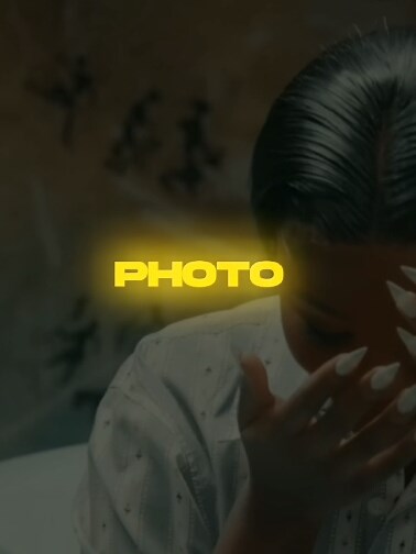 Onesmus Muzik's New Hit Song 'Evidence' Unveiled