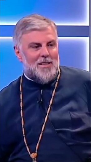Savest je najvažnija - Vladika Grigorije #hrišćanstvo #bog #verauboga #mudrost #duhovnost #biblija