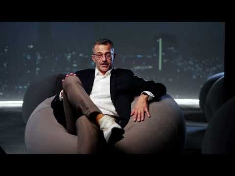 Frax Finance FXS — the new digital central bank of Web3