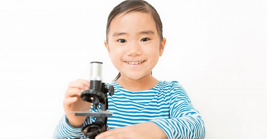 小学生の簡単な自由研究テーマ20選｜1日でできる？！観察・実験・工作