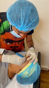 Micro blading By Master stylist @surithrasantha @dermalabs_ contact us 0713144544/ 0706144544/ 0112845094 #hairstyles #haircut #haircolor #hairextension #keratin #grooming #permanentmakeup #microblading #lashes #lipcolor #unisex #professional #haircare #loreal #alfarparf #keune #balayagehair #Trends #ladiesfashion #nugegoda #ombre #highlights #colombo #ladies #fashion #salonzero #srilanka #best #salon #surith_rasantha | Salon Zero