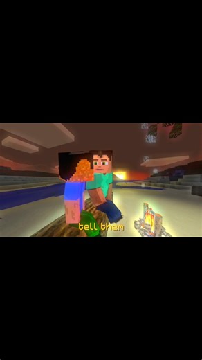 The MultiCraft Edit ⚒️🟩🟫