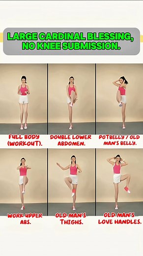 LARGE CARDINAL BLESSING, NO KNEE SUBMISSION. #motivation #motivationmonday #wlssupport #wlslifestyle #wlsgastricbypass #wlsvisualdiary #wlsweightloss #wlslife #wlscommunityvsg #rnycommunity #vsgcommunity #weightlossinspiration #weightlossdiary #weightlossjourney #weightlosscommunity #womeninspiringwomen #womensupportwomen #gastricbypassjourney #ww #weightloss #weightlossjourney #weightlosstransformation #weightlossinspiration #thenandnow #excessskin #excessskinremoval #thighlift #transformationt