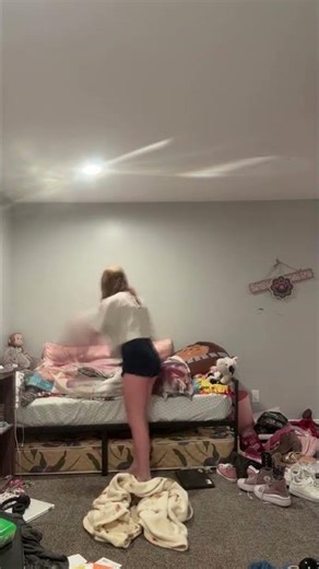 7 layer bean dip bed