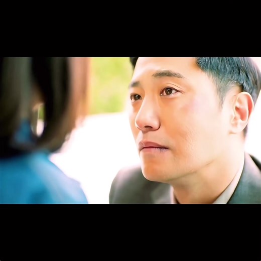 História de Amor e Redenção: Uma Transformação Emocionante