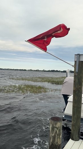 74 reactions · 3 comments | Semper Fi Marines! Happy 250th | Matt Wetzel | Facebook