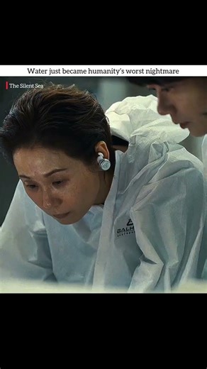 This “Water Virus” Is Deadly…#shorts