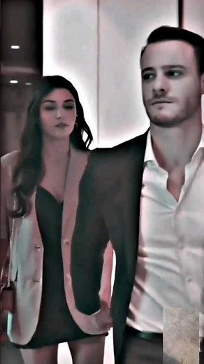 hande erçel x serkan bolat attitude status | go