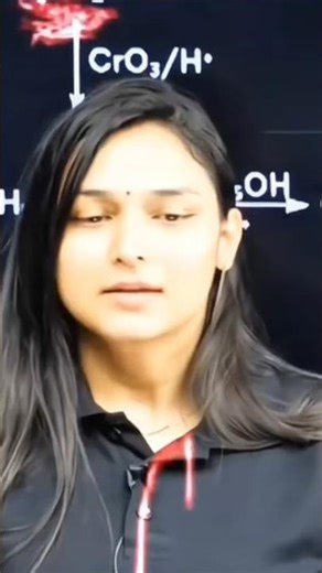 How to propose to your lady using the elements of the periodic table #love #science #funny