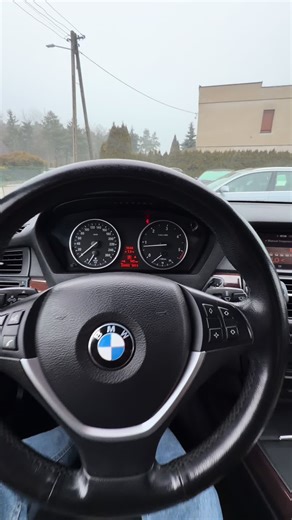 #quattrocarspro #capcutedit #fur #рекомендации #polandtiktok