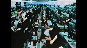 Controlling Interest