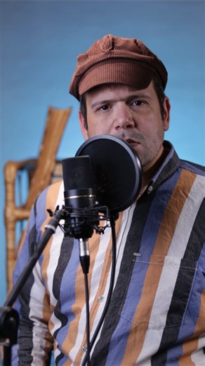 The Secret Psychology of Conversations: Connection, Conflict & Arguments