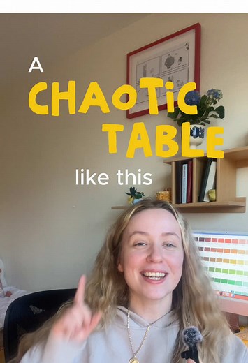 Essential UI/UX Design Tips for Beautiful and Functional Tables