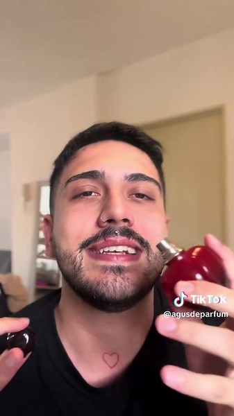 Hypnotic Poison de Dior: Reseña Completa y Opiniones