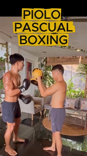 The Philippine Entertainment News on Reels