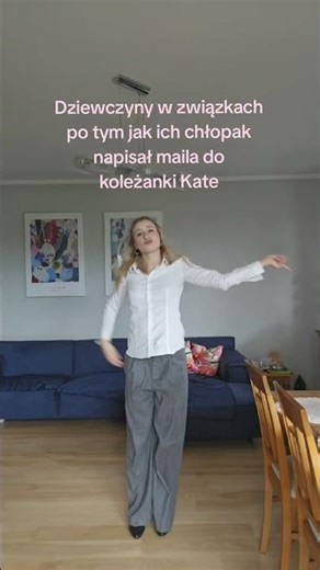 Jak się z tym czujecie...? #matura #angielski #email