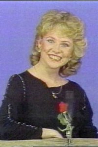 Kiss the Girls: Make them Cry (1979) - Movie