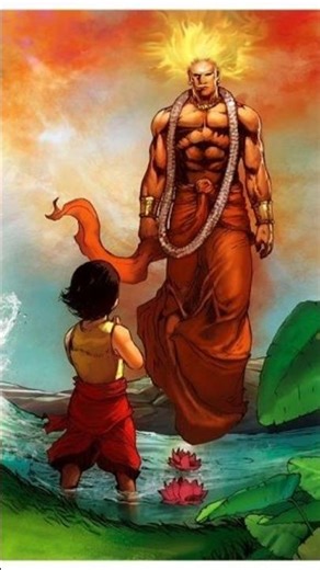 Karn sad story status #shorts