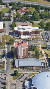 94K views · 498 reactions | Worst Colleges in America by State part 1 #alabama #alaska #arizona #arkansas #placestovisit #thingstodo #university #college #ameri | Hoodmaps | Facebook