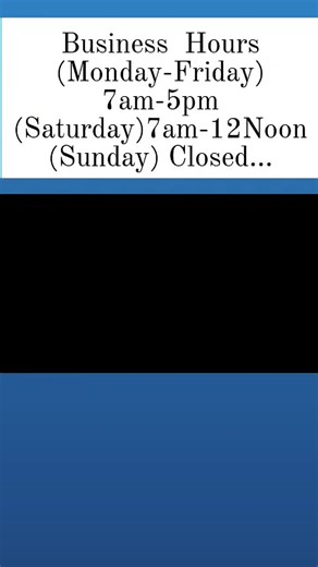 GoDj Frank (@godj.frank)’s videos with original sound - GoDj Frank