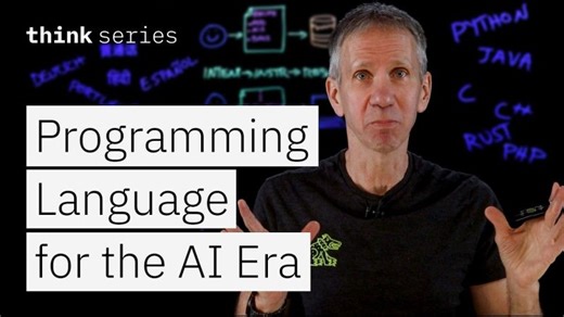 Best Language for AI: What You Need to Know | Nayeem Ahmad