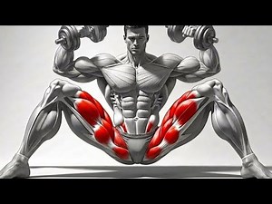 7 Best Strength Training Exercises