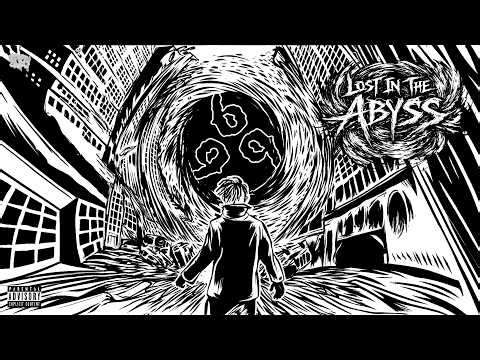 Juice WRLD - Lost In The Abyss (Unreleased Album)