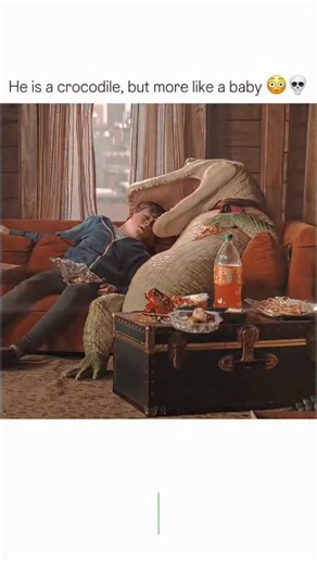 Clip Verse on Instagram: "🎥 Movie: Lyle, Lyle, Crocodile 📅 Year: 2022 ⭐ Rating: ~ 6.1/10 IMDb 🎬 Genre: Family | Musical | Comedy | Fantasy 🕒 Runtime: ~ 1h 46m 🔞 Certification: PG 📡 Streaming on: Netflix / Prime Video (varies by region) 📚 Storyline: When the Primm family moves to New York City, their young son Josh struggles to adjust—until he discovers Lyle, a singing crocodile living in their attic. With the help of Lyle’s charismatic owner Hector P. Valenti, Josh gains confidence and fr