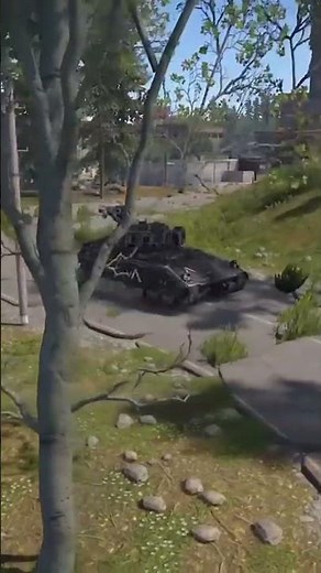 you can delete twitch drops from your inventory now in rust