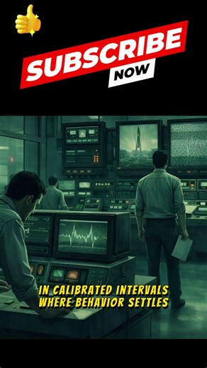 FREQUENCY ARCHITECTS — Beneath Project Monarch #groovemetal