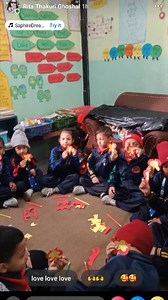 Aims Academy on Reels