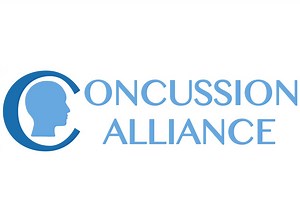Vestibular Therapy — Concussion Alliance
