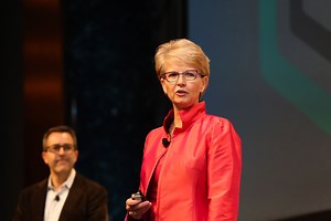 Deloitte 'Blockchain in a Box' to Help Enterprises Showcase Tech