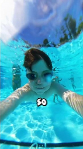 Leaving Paignton to go to Torquay (PGL adventure camp)