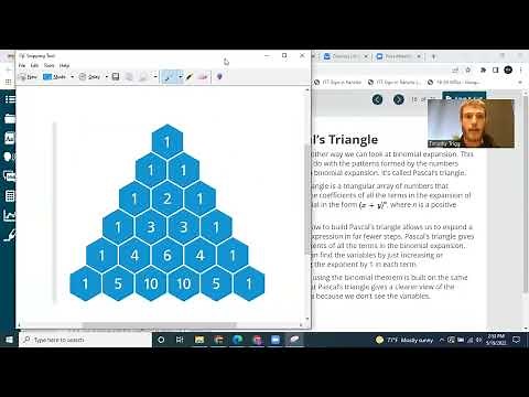 Edmentum Algebra2 Unit 2 Course Activity Polynomial Identities