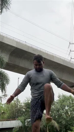 Premananad Mahraj ji such hi kahte hai #dailyvlog #hindivlog #motivational #dailythoughts #fitness