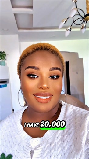 141K views · 1.9K reactions | 5 business ideas 20k can start #fypchallenge | Confident woman | Facebook