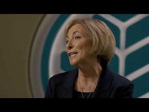 Virtual Nursing at Atrium Health