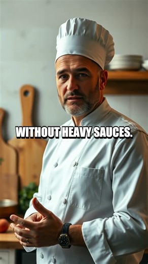 Banana Leaf Smoke: From Heritage Fire to Modern Kitchen