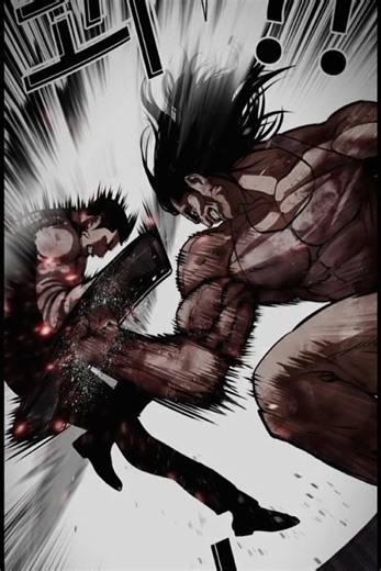 jack vs tôm 🐧 #lookismedit #lookismwebtoon #lookismchap590 #lookismwebtoon🔥 #lookismmanhwa