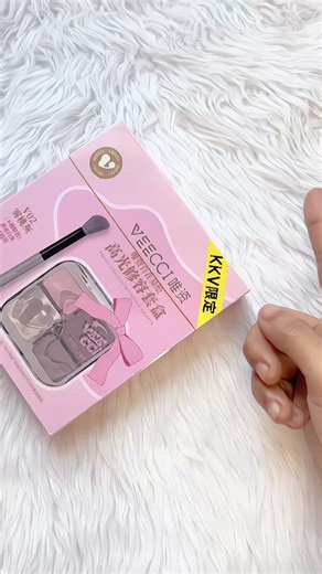 Affordable High-Quality Makeup Looks for Filipinas