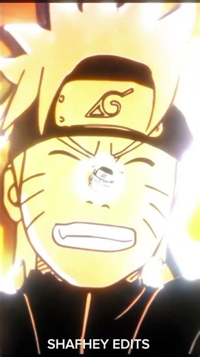 Naruto Edit #animeedit #narutoedit #naruto