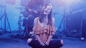 Our cover of "death bed (coffee for your head" by Powfu feat. beabadoobee is out now, link in comments! Tik tok songs have officially taken over our youtube channel lol... Don't forget to listen to this and all of our covers on Spotify and iTunes! | First to Eleven