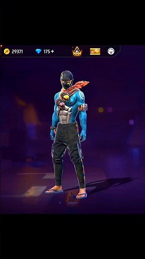 Spring Rocker Emote Free Fire Funny Viral Video 🤣🤣 #video #viral #spring #rocker #emote #freefire