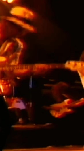 #Rainbow #Blackmore❗️ "Stone Cold" Live❗️ | Blackmore's Capriccio《Q》